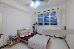 Blk 178D Rivervale Crescent (Sengkang), HDB 4 Rooms #203642541